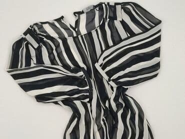 F&F, Women's blouse, XS at lalafo.pl F&F, Women's blouse, XS