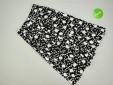 swing: Spódnica damska, rozmiar S — 2