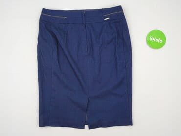 spódnice plisowane orsay: Orsay, Spódnica damska, rozmiar XL — 3