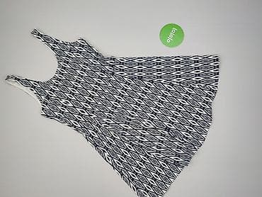polo diverse: H&M Divided, Sukienka damska, rozmiar M — 2