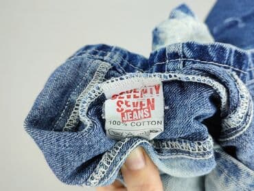 rifle kurtka jeansowa: Jeanswear, Kurtka jeansowa damska, rozmiar L — 5