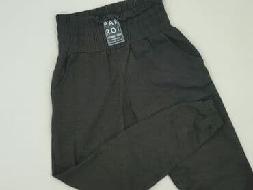 spodnie jogger damskie allegro: Spodnie dresowe damskie, L — 1