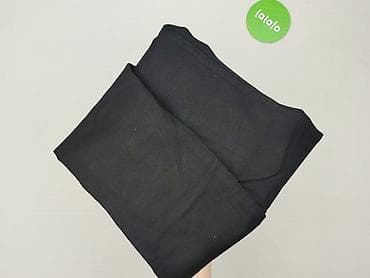 big star baleriny: Yessica, Jeansy damskie, rozmiar 2XS — 7