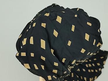 "primark": Marks & Spencer, Спідниця жіноча, розмір 3XL — 6