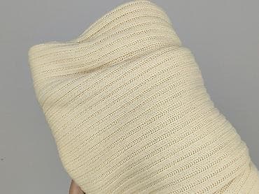 sweter m: Bpc bonprix collection, Sweter damski, rozmiar S — 6