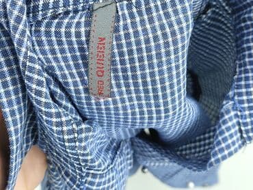 bluzki harley quinn: Red Queen, Koszula damska, rozmiar S — 4