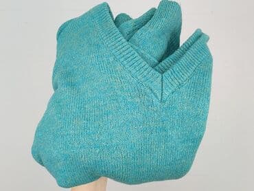 bluza tommy hilfiger lidl: Sweter damski, 3XL — 4