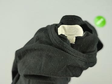 15 bodies: Women`s body, size M — 4