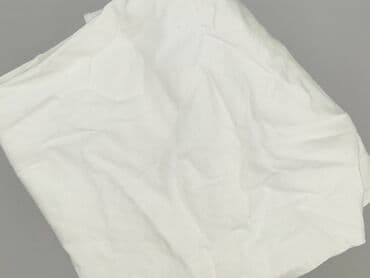 marka rajstop: NEXT Petite, Spodnie 3/4 damskie, L — 5