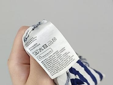 hampton republic clothes: H&M Divided, Kombinezon damski, rozmiar XS — 4