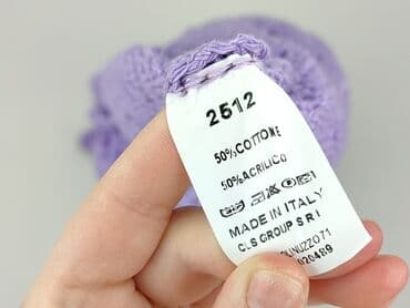 catalina sukienki wyprzedaż: New Collection, Sukienka damska, rozmiar S — 5