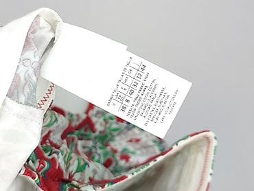 kors: Marella, Spodnie materiałowe damskie, rozmiar M — 5