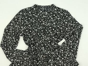 Sinsay, Women's blouse, XS at lalafo.pl Sinsay, Women's blouse, XS