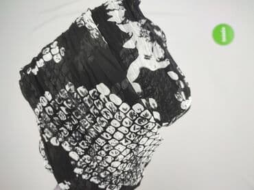 Жіночий одяг: Жіноча блуза, M на lalafo.pl — 4 Жіночий одяг: Жіноча блуза, M — 4