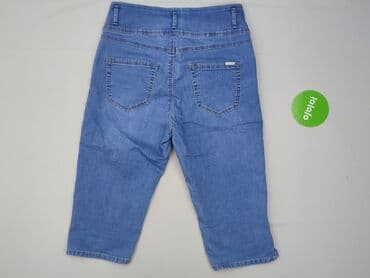 Women's Clothing: 3/4 Trousers for women, M at lalafo.pl — 3 Women's Clothing: 3/4 Trousers for women, M — 3
