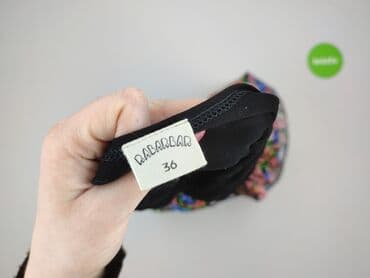 kobiece sukienki: Sukienka damska, rozmiar S — 4