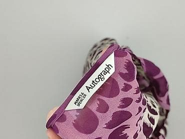 silk: Marks & Spencer, Bluzka damska, rozmiar S — 5