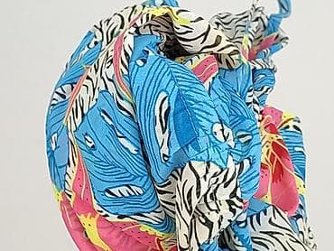 pull and bear kombinezon czarny: BPC Selection, Kombinezon damski, rozmiar M — 7