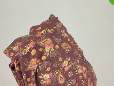 karino buty zimowe: Terranova, Sukienka damska, rozmiar L — 5