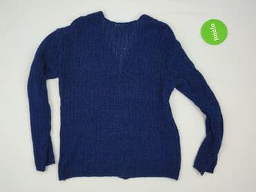 kurtka killy: Kardigan damski, rozmiar S — 3