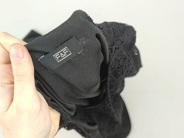 sukienka na wesele odcinana pod biustem: F&F, Sukienka damska, rozmiar XL — 4