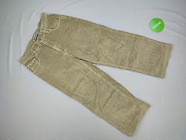 tchibo legginsy: Spodnie materiałowe damskie, rozmiar L — 2