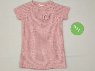 sukienki c and a: Dress, 3-4 years, 98-104 cm, condition - Very good — 2