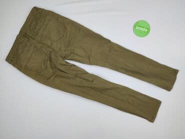 jeansy carrot co to znaczy: Cache Cache, Jeansy damskie, rozmiar M — 3