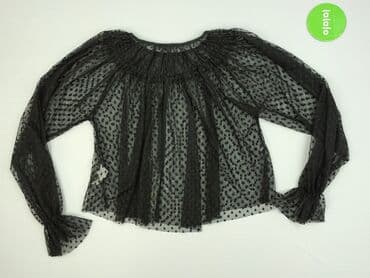 Жінкам: Zara, Жіноча блуза, M на lalafo.pl — 3 Жінкам: Zara, Жіноча блуза, M — 3