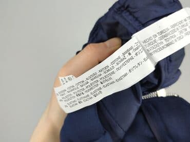 sukienka wyprzedaż zara: Zara, Брюки жіночі, XS на lalafo.pl — 5 sukienka wyprzedaż zara: Zara, Брюки жіночі, XS — 5