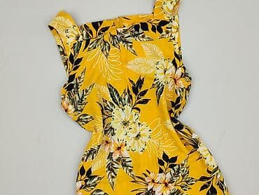 ted baker kimono: Dorothy Perkins, Sukienka damska, rozmiar XS — 1