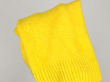 bluza moncler olx: Reserved YFL, Sweter damski, rozmiar M — 6