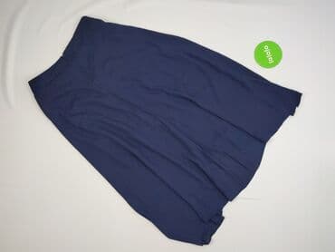 spódnice parachute: Orsay, Spódnica damska, rozmiar S — 3