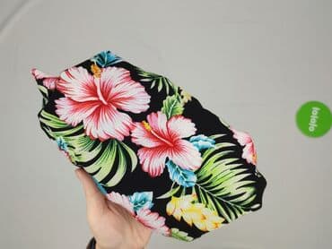 bluzka hawajska damska: Bluzka damska, rozmiar XS — 5