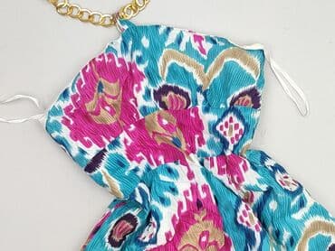 sukienka z new yorker: Sukienka damska, rozmiar M — 2