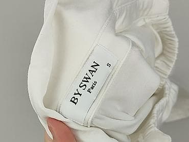 sandro: Bluzka damska, rozmiar S — 5