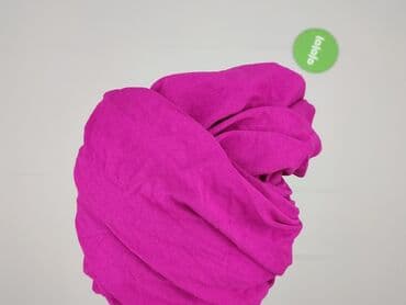 sukienki czerwone dopasowane: Sukienka damska, rozmiar S — 6