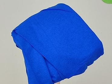 Gildan, Koszulka dla mężczyzn, rozmiar L — 6