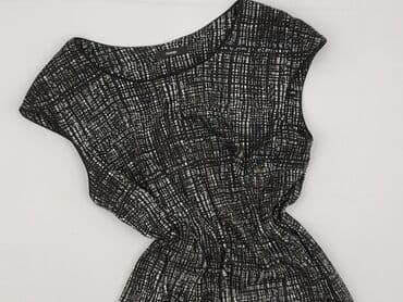 guess torebka na ramię: George, Sukienka damska, S w lalafo.pl — 1 guess torebka na ramię: George, Sukienka damska, S — 1