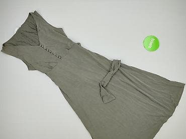 mango katana: MNG, Sukienka damska, rozmiar S — 2