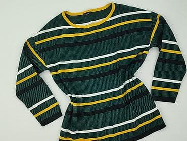 swetrem: Solar, Sweter damski, rozmiar M — 1