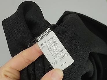 sukienki bb: Sukienka damska, rozmiar S — 4