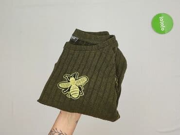 t shirty python: Women`s sweater, size M (EU 38) — 6