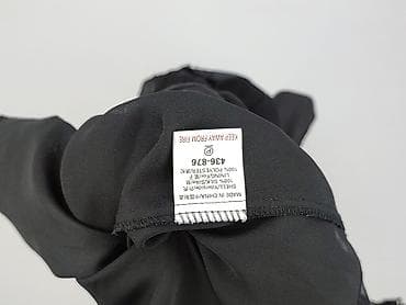 kicia: NEXT Petite, Sukienka damska, rozmiar S — 5