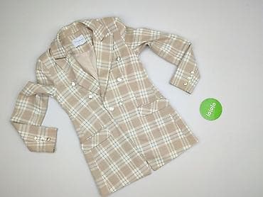 kurtka legia: Marynarka damska, rozmiar XS — 2