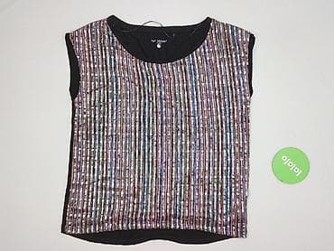 interno: Top Secret, T-shirt damski, rozmiar M — 2