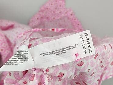 sukienka hello kitty: Primark, Sukienka damska, rozmiar L — 6