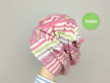 sukienki wizytowe dla dzieci: Blouse, Cherokee, 9-12 months, condition - Perfect — 5