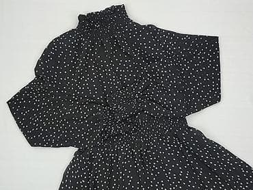 c: Shein, Sukienka damska, rozmiar S — 1