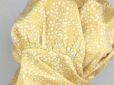 shein kapcie: Shein, Sukienka damska, rozmiar L — 7